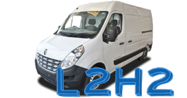 2010-2024