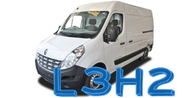 2010-2024