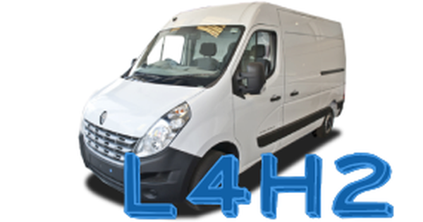 2010-2024