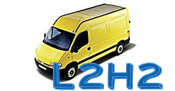 1998-2010