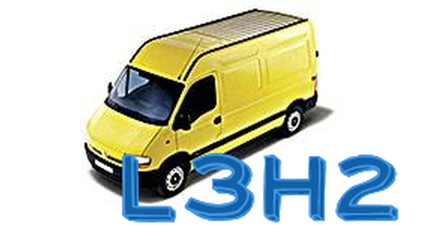 1998-2010