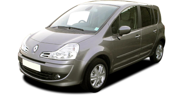 2008-