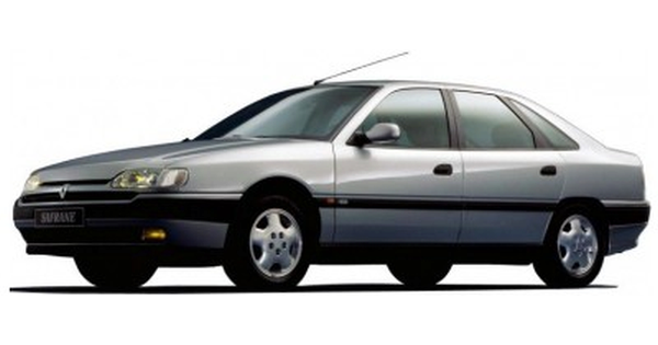 1992-1998