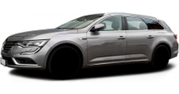 2016-