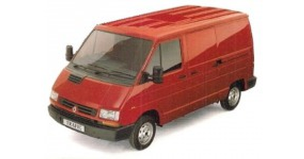 2001-08/2006