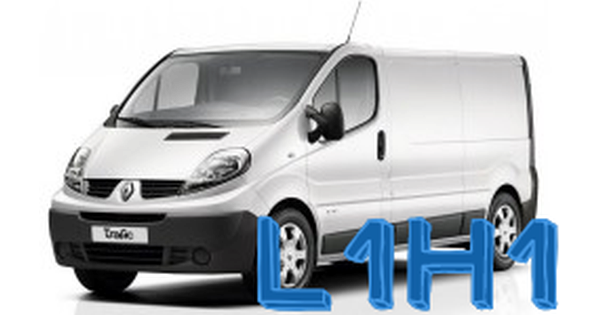 2001-2014