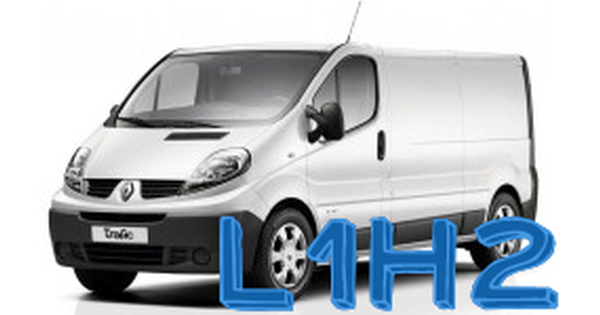 2001-2014