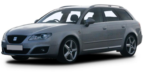 2009-2013