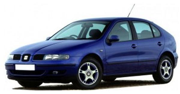 2000-2005