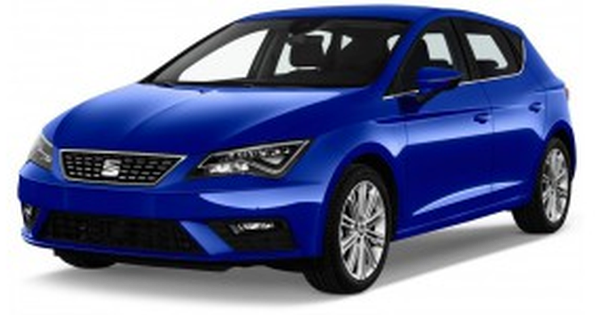 2014/06-2019