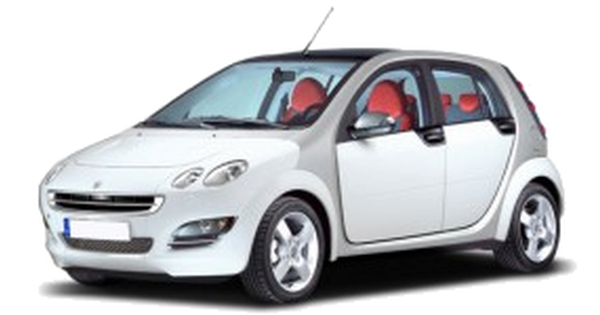 2004-