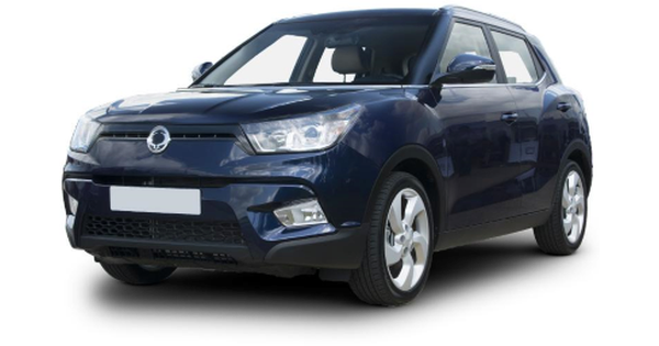 2015-
