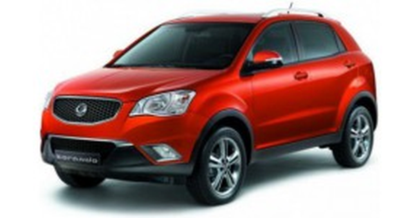 2010-10/2013