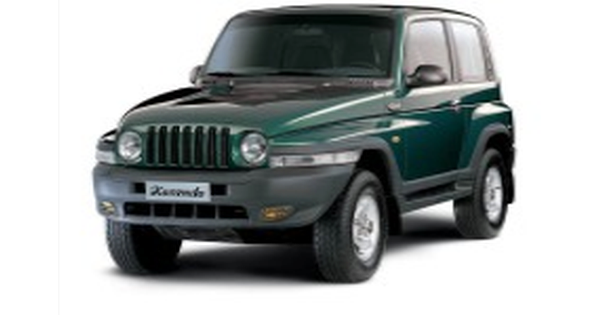 1996-2006