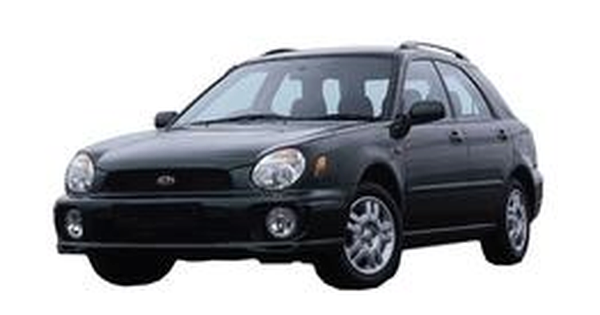 1993-2007