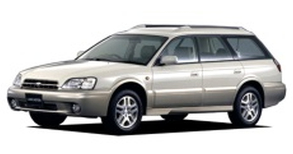 1999-2004