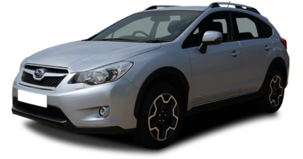 2012-2017/11
