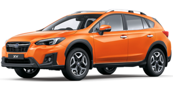 2018-
