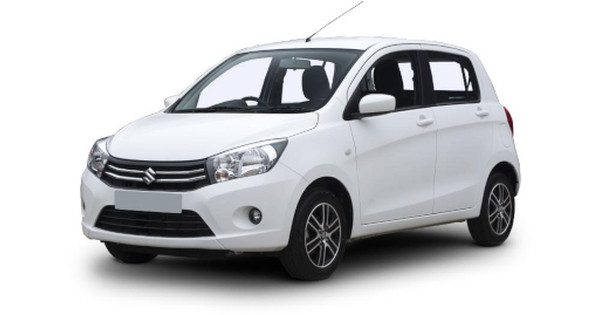 2014-