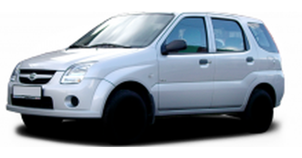 2000-2008