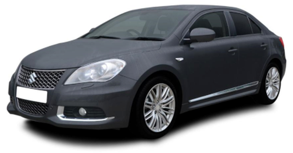 2010-