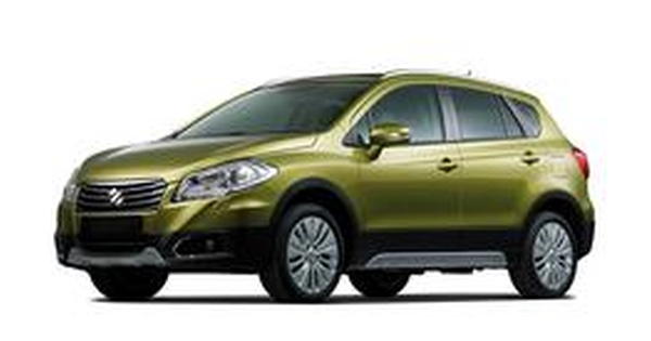2013-2021