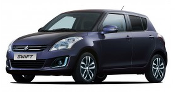 2010-2017