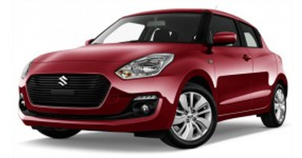 2017-2024