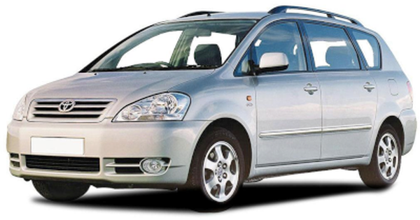 2001-2006