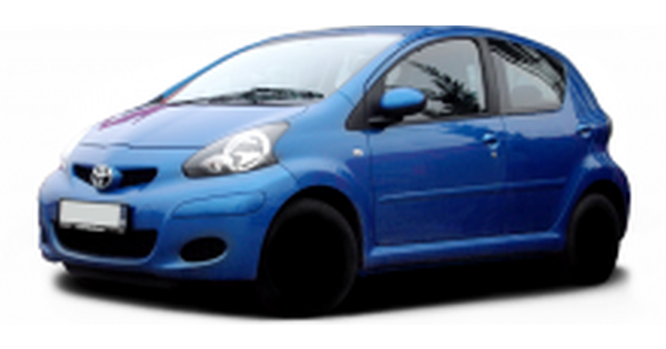 2005-2014