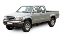 1997-2005