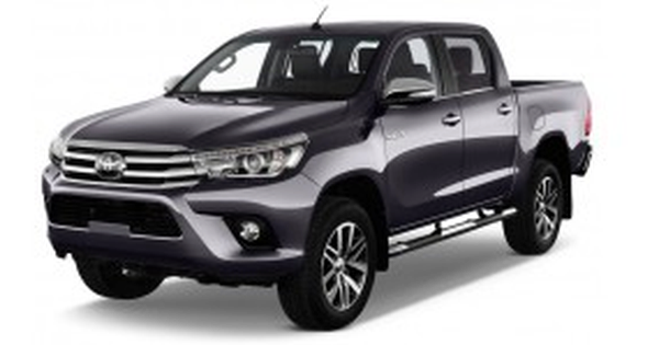 2015-2024
