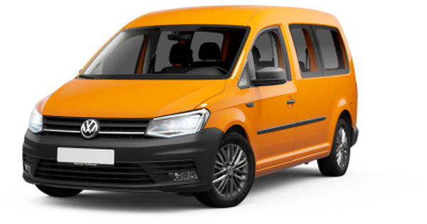 2015-2020