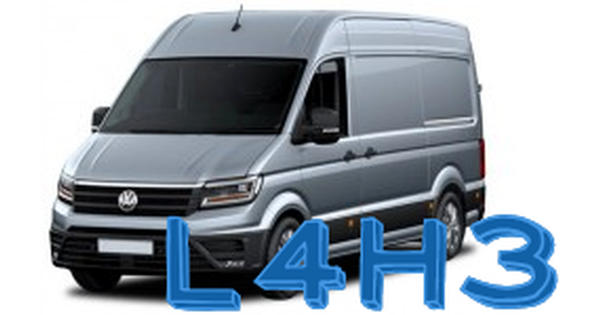 2017-