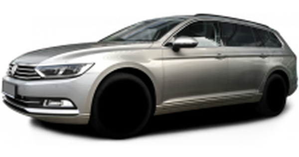2015- (B8)