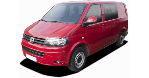 2002-2015 (T5)