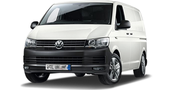 2015-2023 (T6)