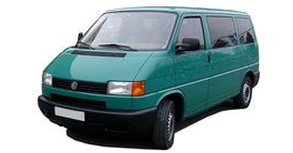 1990-1996 (T4)