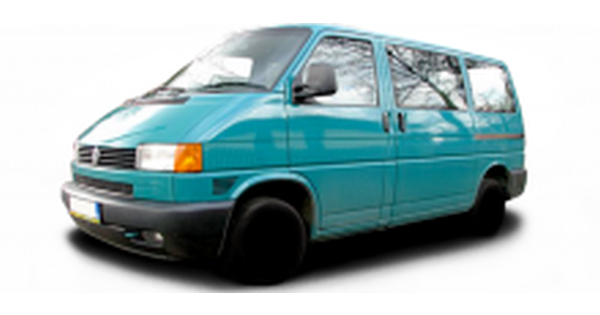 1991-2003 (T4)
