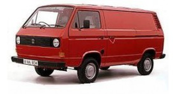 1979-1990 (T3)