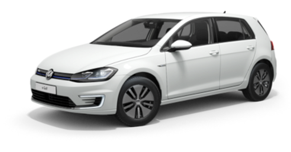 2017-