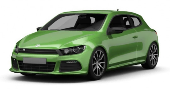 2008-2017