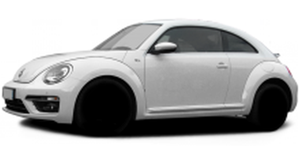 2011/04-2019/07