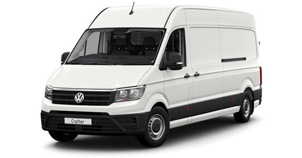2006-2017