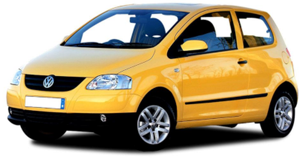 2005-2011