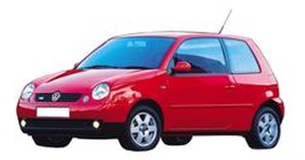 1997-2005