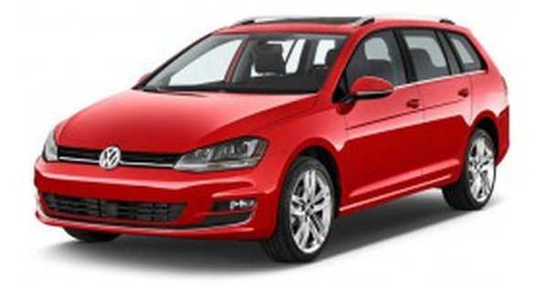 2014-2017 (VII)