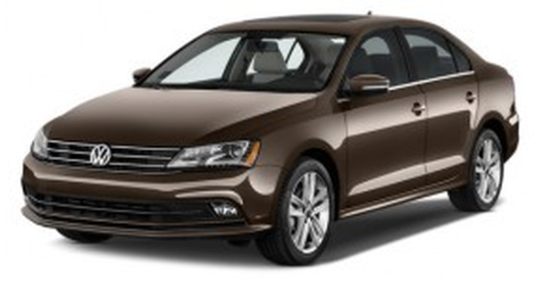 2011-2015