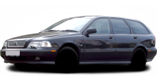 1996-2004