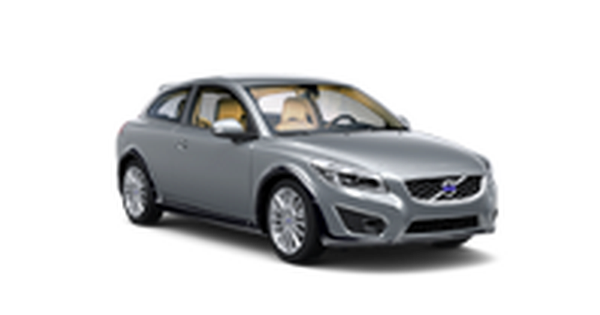 2006-